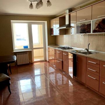 Старокостянтинівське шосе, 3а