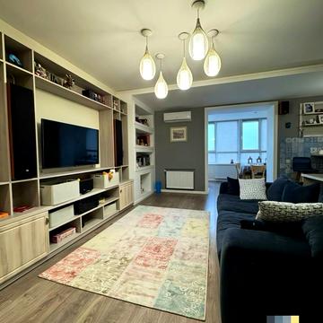 Любарського пров. (Білостоцького), 4-А