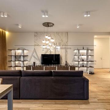 Лабораторний пров., 7