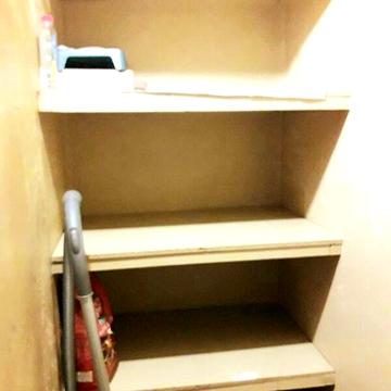 Довгострокова оренда 2к Квартира Добровольців (Маршала Говорова) вулиця