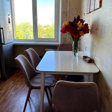 Здається 3х кімнатна квартира Канатна (від власника)