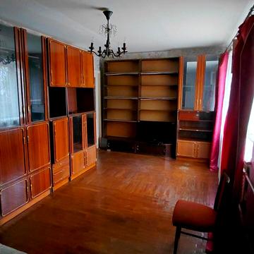 Адміральський просп., 20