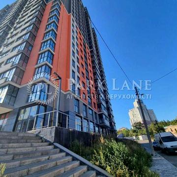 Краща Вартість! 1-к 47м2 Загорівська Багговутівська 25 Поділ Центр