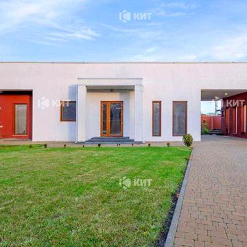 Будинок 110м2, Велика Данилівка (Большая Даниловка, Салтовка),130849