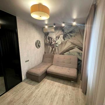 Крутогірний узвіз (Рогальова), 33