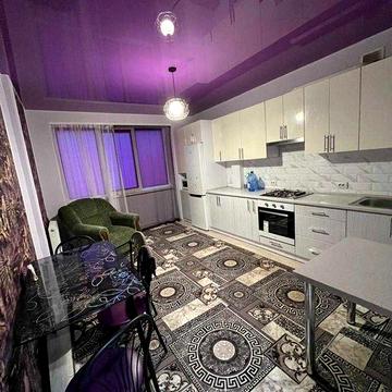 Пропонується в оренду прекрасна 1 кімнатна квартира!