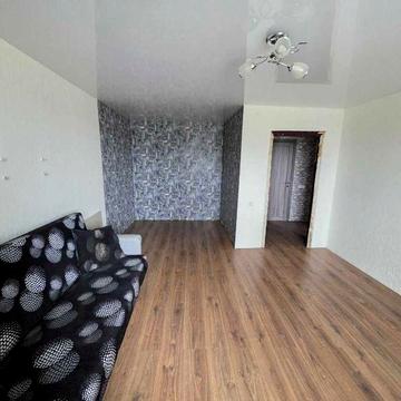 Продам 1 ком квартиру Соцгород !