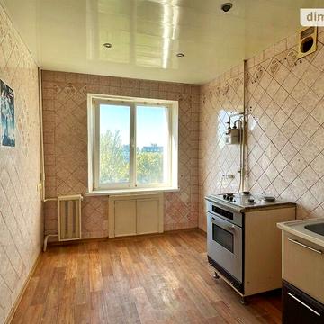 Продаж 2к Квартира Галицького Данила вулиця