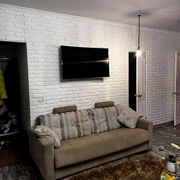 Продаж 2к Дім 1-а Лінія Люстдорфської дороги вулиця