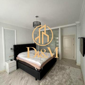 Євгена Коновальця вул. (Щорса), 36-Е