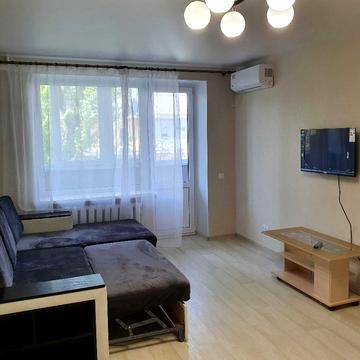 Слобожанський просп. (Газети "Правда"), 109-А