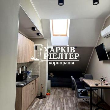 Академіка Павлова вул., 281