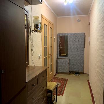 Щепкіна вул., 39