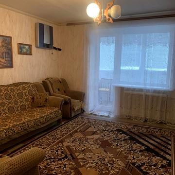 Щепкіна вул., 39