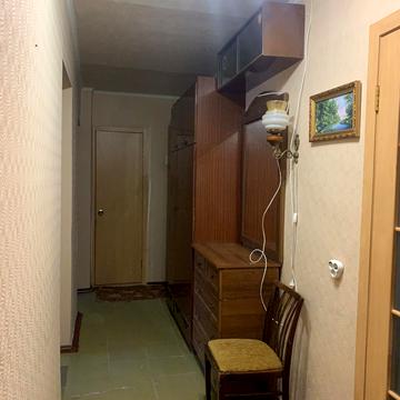 Щепкіна вул., 39