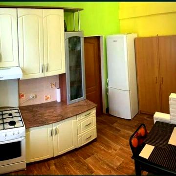 Аренда 1 Ком квартиру Центр Парк Шевченка Ул Юрия Олеши