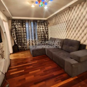 Салтівське шосе, 240