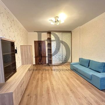 Вітянська вул., 2-Б