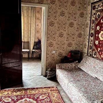 м.Лукʼянівка, Дегтярівська 11 БЕЗ ВІДКЛЮЧЕННЬ СВІТЛА