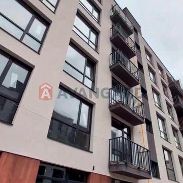 Продається 2кім.кв 79м2, Жк Грінвуд ЖК Грінвуд 2