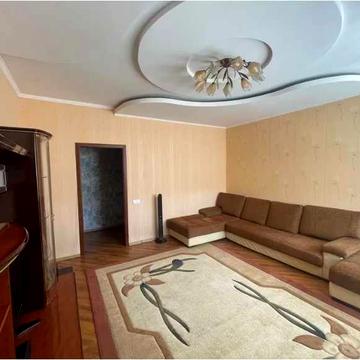 Среднефонтаская / ЖК Чудо город, Ремонт,мебель,свободная ЖК Чудо город