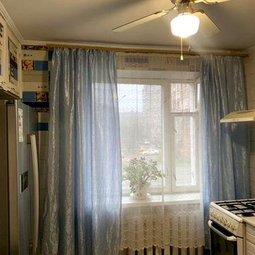 Сдам 2 ком. квартиру!