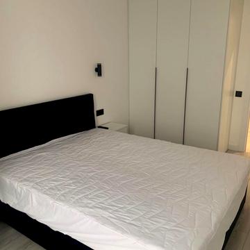 Пасічна вул., 189