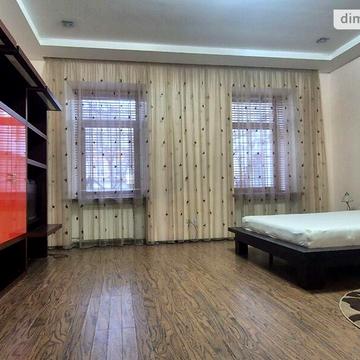 Довгострокова оренда 1к Квартира Олександрівський проспект