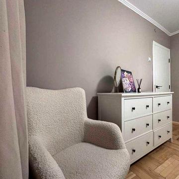 Оренда 2 кімнатної квартири по вул. Кульпаріквська