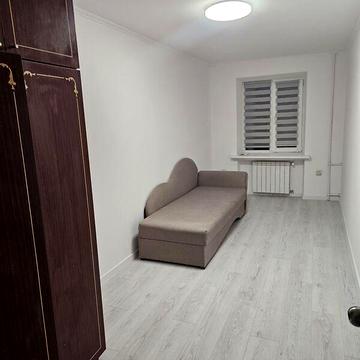 Довгострокова оренда 3к Квартира Дружби вулиця