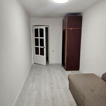 Довгострокова оренда 3к Квартира Дружби вулиця