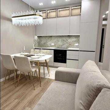 Курортний пров., 2/1