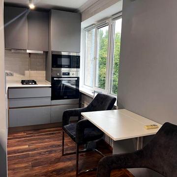 Світло НЕ вимикають!Євродвушка бул.Лесі Украінки Кловська Палац спорту