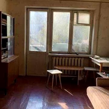 Продам 1 ком р-н Зори!