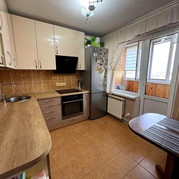 Вахтанга Кікабідзе вул. (Булгакова), 15-А