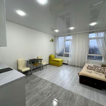 Оренда квартири в ЖК Сучасний Квартал