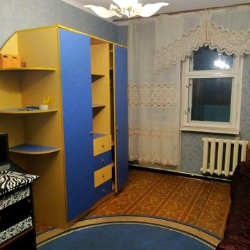 Здам 1к кв метро Академмістечко Бахмацька, 10