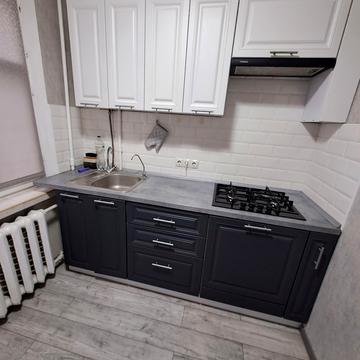 Машинобудівна вул., 25