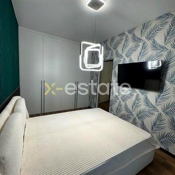 Довгострокова оренда 2к Квартира Гончара Олеся (Кірова) вулиця ЖК О. Гончара, 38-42