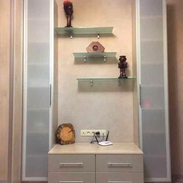 Оренда 2-к квартири на вул. Ореста Васкула