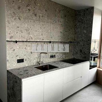 Оренда 2к квартири, ЖК White Lines, Васильківська, Голосіївський, 76