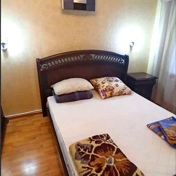 ТЕПЛА 3 кім.кв з АВТОНОМНИМ опаленням по вул. Чорновола