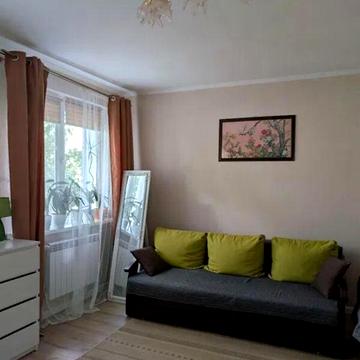 Продаж 2к Квартира Героїв 128-ї Бригади (8-го Березня) вулиця