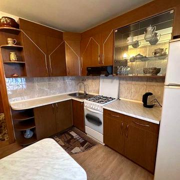 Оренда 2 км квартири поруч з Veles Mall