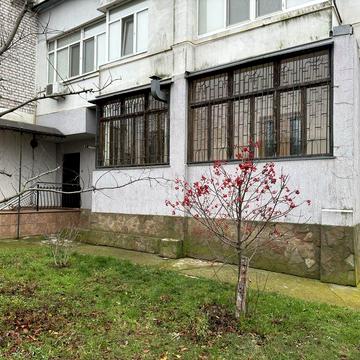 Продаж  3кк з окремим входом та власним гаражем по вул. Привільній