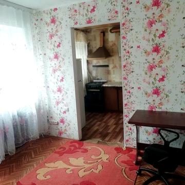 Оренда 3кк, РТС.