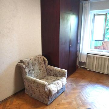 Владимирськая, 89