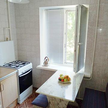 Володимирська вул., 89