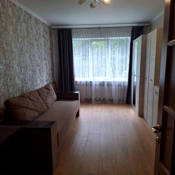 Садова вул., 61-А