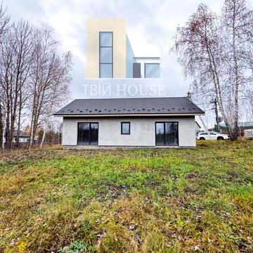 Балістична